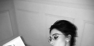Gossip Belen Rodriguez in mutande. Quanta passione per le foto gossip Belen, belen rodriguez, gossip, gossip news,
