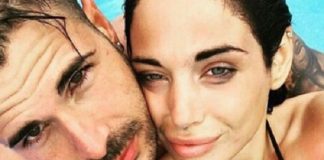 Gossip Temptation Island Aurora Betti incinta: le foto della gravidanza Gossip, Temptation Island, Gossip Temptation Island, Aurora Betti incinta, foto, gravidanza, incinta,