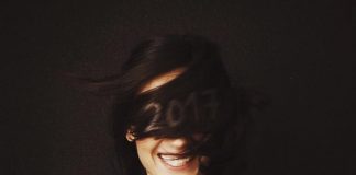 Gossip Caterina Balivo Capodanno sulla neve al bacio: le foto gossip, notizie gossip, Caterina Balivo, Capodanno,