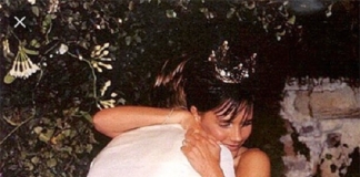 David Beckham rivela su con Victoria Beckham: “Grande rimpianto…” notizie gossip, David Beckham, Victoria Beckham,