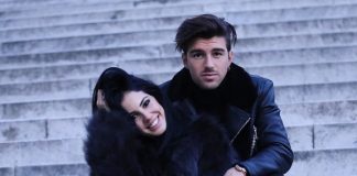 Gossip Giulia De Lellis e Andrea Damante: arriva l’annuncio tanto atteso!