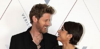 Mariana e Nicolas de Il Segreto svelano il gossip a Verissimo! gossip, il segreto, verisissimo,