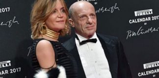 Patrizia D’Asburgo Lorena: la confessione shock sull’ex marito gossip news, gossip, news, Patrizia D'Asburgo Lorena,