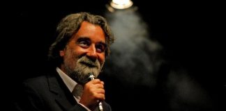 Sanremo 2017 | L’annuncio: Peppe Vessicchio non ci sarà! Peppe Vessicchio, Sanremo 2017,