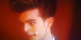 The Kolors confessione shock a Music: Stash spacciatore!? Stash, The Kolors, Music, Gossip news,
