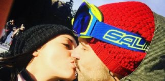 Uomini e Donne : Diletta Pagliano ritrova l’amore Gossip Uomini e Donne Diletta Pagliano Alessandro Mastromatteo gossip