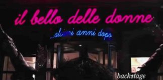 Il bello delle donne torna in tv: le novità della quarta serie, ecco quando inizia