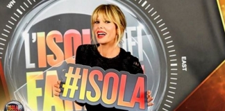 Isola dei Famosi 2017 : il nuovo concorrente nel cast dell’Isola, Tibi Isola dei Famosi,Isola dei Famosi 2017, concorrente, cast, Tibi,