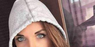 Lidia Vella e Gianmarco Valenza: confermato il gossip in corso! lidia vella gossip, news