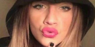 Lidia Vella scatena il gossip: avvistata insieme ad ex Clarissa Marchese Lidia Vella, gossip,