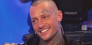 Clamoroso! Manuel Vallicella ritorna a Uomini e Donne? gossip! Uomini e Donne gossip, Manuel Vallicella,