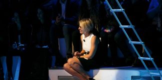C’è posta per te puntata 28 gennaio 2017: Emma Marrone e tre attori de “Il segreto”