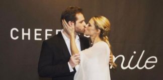 Gossip: Michelle Hunziker quarto figlio? Un particolare insospettisce!