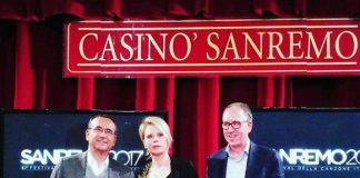 Sanremo 2017: Maria De Filippi condurrà il Festival insieme a Carlo Conti sanremo 2017 maria de filippi