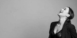 La “malafemmena” Teresanna Pugliese nuova vita dopo Uomini e Donne Teresanna Pugliese, gossip,