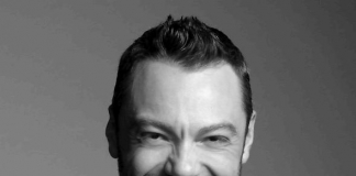 Gossip estate 2017 Tiziano Ferro paparazzato a Taormina: nuova fiamma? Tiziano Ferro, gossip,