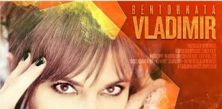 Vladimir Luxuria a Verissimo parla di Wanna Marchi e del suo ruolo a L’Isola dei famosi” Vladimir Luxuria, Isola dei Famosi 2017, gossip news,