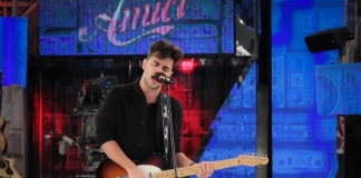 Amici 16 news: puntata oggi 13 febbraio 2017, tra grida e pianti Amici, Amici 16, news, puntata 13 febbraio,