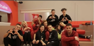 Amici 16 news: il daytime di oggi 15 febbraio 2017 Amici, Amici news, Amici 16 news,