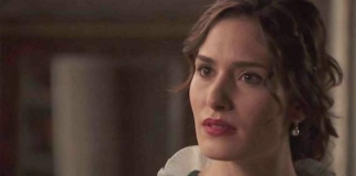 Il segreto anticipazioni puntate spagnole: Camila muore? Anticipazioni Il Segreto, il segreto anticipazioni,