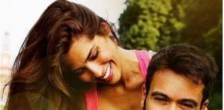 Notizie gossip: Ariadna Romero incinta di Pierpaolo Petrelli: “Che choc all’inizio” Notizie gossip, Ariadna Romero incinta,