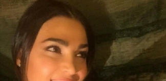 Cecilia Capriotti al Grande Fratello Vip 5 al posto di Flavia Vento? Cecilia Capriotti gossip mamma
