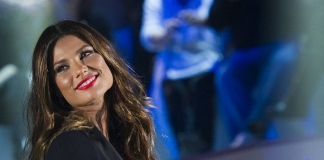 Gossip Dayane Mello a Verissimo le confessioni sulla vita privata! Dayane Mello, dayane mello isola dei famosi, Isola dei Famosi 2017, Dayane Mello lascia Bettarini,