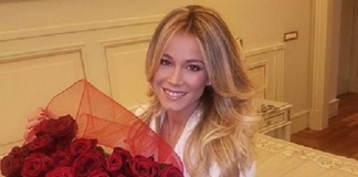 Foto hackerate e video compromettenti di Diletta Leotta in mano a un calciatore foto compromettenti Diletta Leotta, Diletta Leotta, Diletta Leotta foto, Diletta Leotta video, Diletta Leotta foto hackerate,