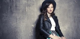 Gossip, Francesca Michielin nuovo fidanzato: “Ora mi sento pronta” Gossip news, Francesca Michielin nuovo fidanzato, Francesca Michielin,