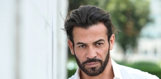 Gianni Sperti sputa veleno sulla ex Paola Barale!!? L’immagine shock Gianni Sperti, gossip news,