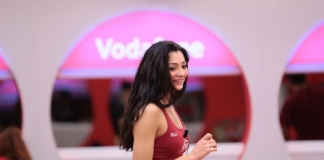 Amici 16 puntata 10 febbraio: le squadre per sabato! Giulia Amici 16 puntata 10 febbraio gossip tv daily