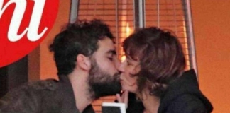 Gossip News, Valeria Golino nuovo fidanzato: Ecco chi è Fabio! Gossip News, Valeria Golino, Valeria Golino fidanzato, news,
