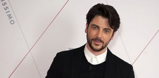 Verissimo ospiti, oggi, Angel De Miguel: Hernando Dos Casas de Il Segreto Verissimo oggi ospiti, Verissimo ospiti, Verissimo, ospiti, Angel De Miguel, Hernando Dos Casas, Anticipazioni tv,