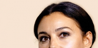 Monica Bellucci sarà la madrina del Festival di Cannes 2017 Monica Bellucci, Cannes 2017,