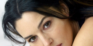 Gossip Vip, le over 50 più belle dello spettacolo italiano Monica Bellucci, cannes 2017,