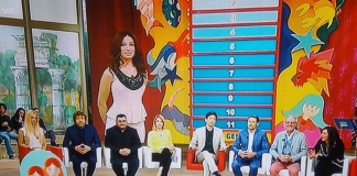 Oroscopo Paolo Fox: oroscopo della settimana: previsioni, classifica e consigli! Paolo Fox oroscopo domenica 26 febbraio rai segni zodiacali previsioni