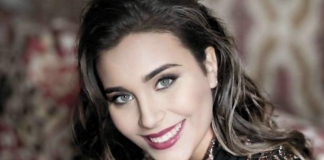 Miss Italia 2016, Rachele Risaliti ha festeggiato il 22° compleanno Rachele Risaliti, Miss Italia, Rachele Risaliti compleanno, news,