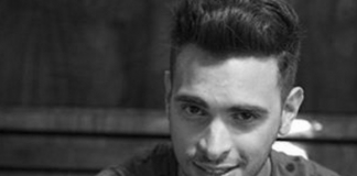 Rosario Canale entra nella scuola di Amici 16: chi è il nuovo cantante? Rosario Canale Amici 16 gossip tv anticipazioni cantante