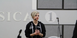 Amici 16 puntata 22 febbraio: Giada e Serena ai ferri corti! Amici, Amici 16, puntata 22 febbraio,