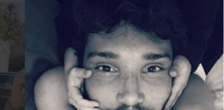 Gossip Stefano De Martino all'”Ultima fermata”: Maria De Filippi dice no!