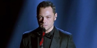 Tiziano Ferro, gli auguri speciali dai fan: impazza il Tiziano’s day Tiziano Ferro, Tiziano Ferro compleanno,