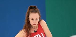 Amici 16 puntata 9 febbraio: punizione severa per le ragazze Amici, Amici 16, puntata 10 febbraio, squadre,
