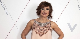 Vladimir Luxuria in lacrime a Verissimo: “Porto Vladimiro nel cuore” Gossip news, Vladimir Luxuria, Gay Village,