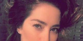 Aida Yespica accende il gossip: nuovo flirt? Di chi si tratta? Aida Yespica