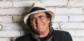 Gossip news: Al Bano Carrisi rivelazione shock dopo l’ischemia
