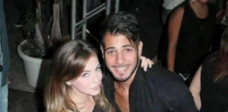 Aldo e Alessia a letto insieme a San Valentino: la prova che sono tornati insieme gossip, aldo e alessia, gossip uomini e donne,