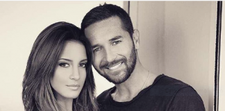 Gossip, Alessandra De Angelis incinta, Emanuele D’Avanzo conferma Gossip, Alessandra De Angelis incinta,