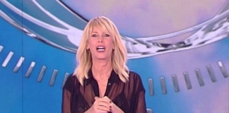 L’Isola dei Famosi 2017: Mediaset cambia la programmazione Isola dei famosi, isola dei famosi news,