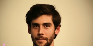 Sanremo, Alvaro Soler : “Non penso di seguire la strada di Mika”