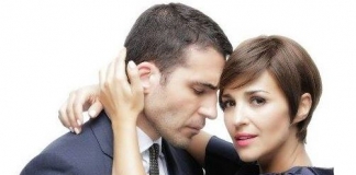 A breve su Rai 1, anticipazioni Velvet 4: quando inizia? Ana e Alberto Velvet 4